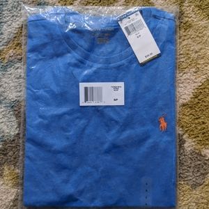 Polo Ralph Lauren Man T-shirt size S